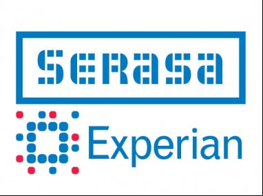 Serasa 