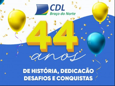 CDL de Bra
