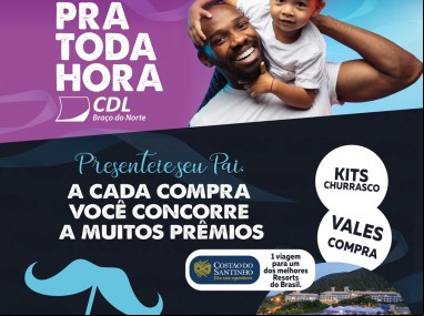 Viagem para Cost