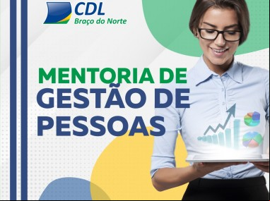 Mentoria de RH: transforme sua Gest