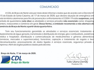 Decreto prev