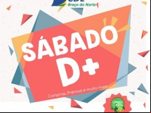 CDL distribui pr