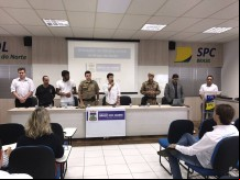 Lojistas devem ficar atentos as altera