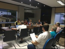CDL de BN tem suas contas aprovadas em assembleia