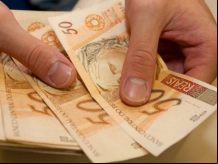 Gratuito para associados, Controle de Credi