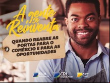 Pesquisa revela consequ
