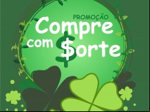 Mesmo com chuva 