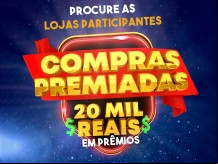Com