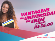 CDL firma parceria para curso preparat