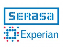 Serasa 