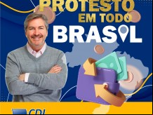 Novo servi