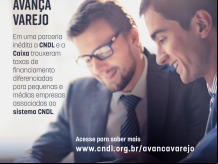CDL