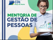 Mentoria de RH: transforme sua Gest
