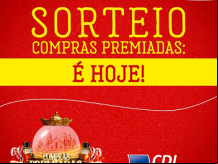 Confira os ganhadores da Promo