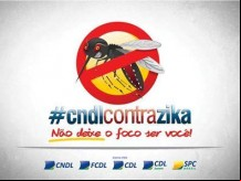 Todos Contra o Aedes Aegypti