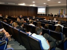 Parceria Enem - Aulas on-line come