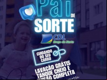 Regulamento Promo