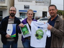 CDL amplia premia