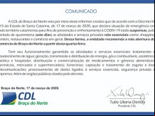 Decreto prev