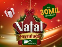 Regulamento Completo Promo