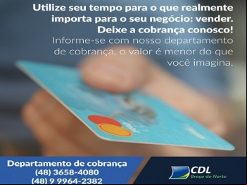 Cobran