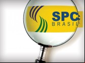 SPC